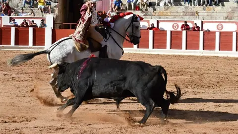 rejones San Pedro 2022 (11)