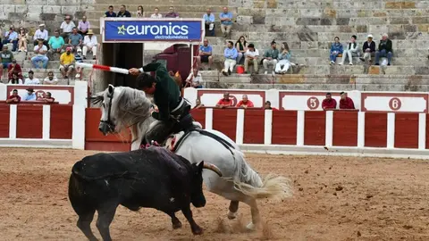 rejones San Pedro 2022 (16)