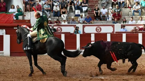 rejones San Pedro 2022 (17)