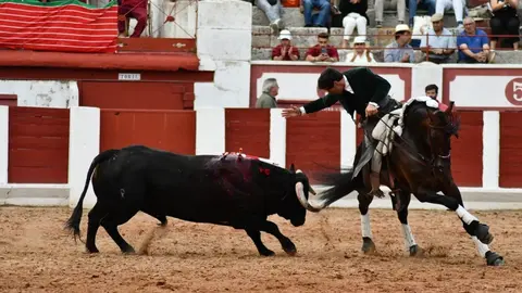 rejones San Pedro 2022 (26)