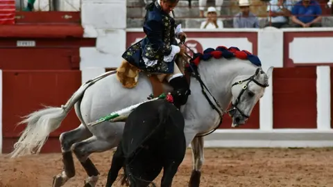rejones San Pedro 2022 (27)