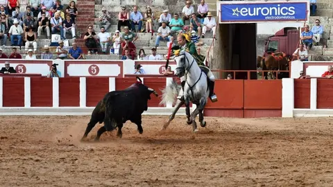 rejones San Pedro 2022 (29)