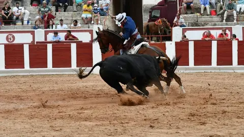 rejones San Pedro 2022 (30)