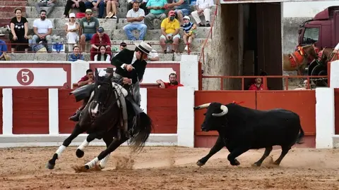 rejones San Pedro 2022 (31)
