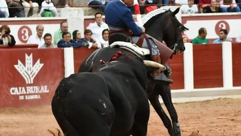 rejones San Pedro 2022 (33)