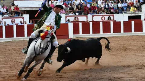 rejones San Pedro 2022 (36)