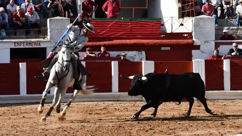 rejones San Pedro 2022 (37)