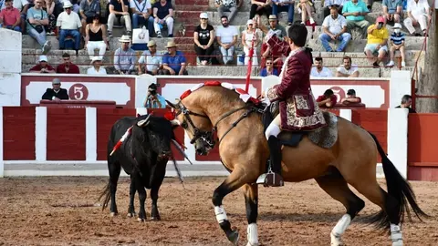 rejones San Pedro 2022 (40)