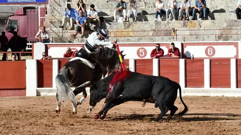 rejones San Pedro 2022 (44)