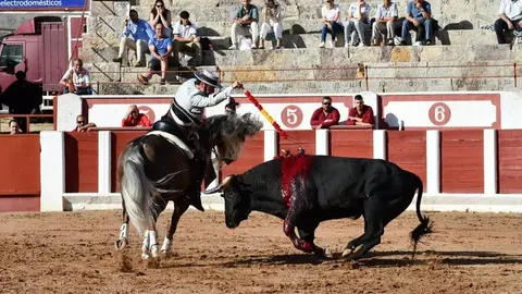 rejones San Pedro 2022 (45)