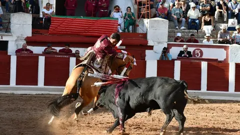 rejones San Pedro 2022 (47)