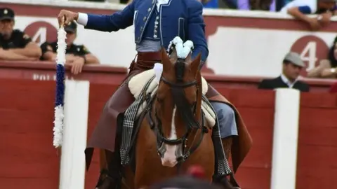 rejones San Pedro 2022 (49)