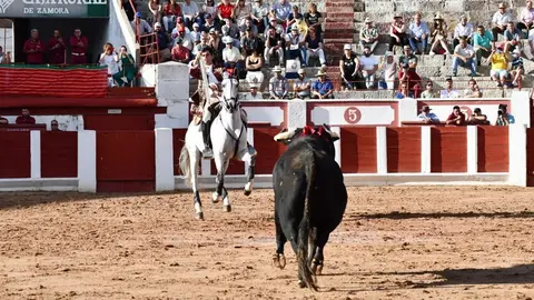 rejones San Pedro 2022 (51)