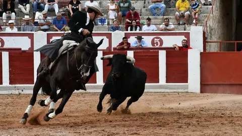 rejones San Pedro 2022 (52)