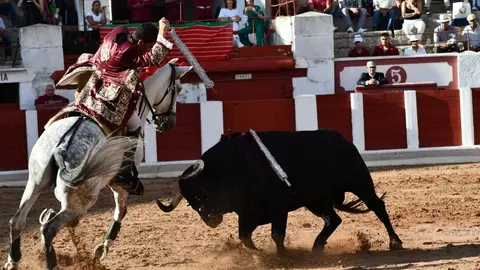 rejones San Pedro 2022 (53)