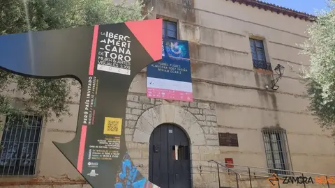 11iberoamericana2022