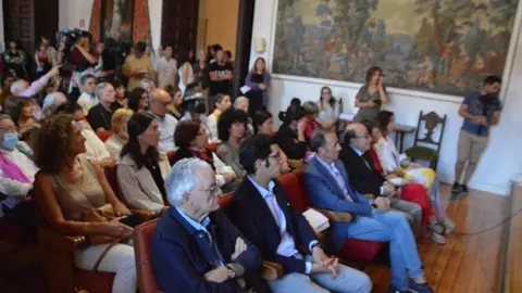 iberoamericana Toro  (31)