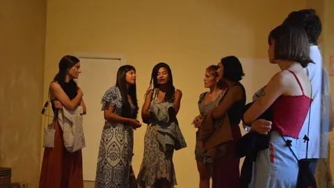 iberoamericana Toro  (129)