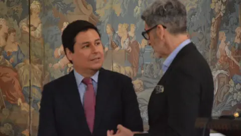 iberoamericana Toro  (4)