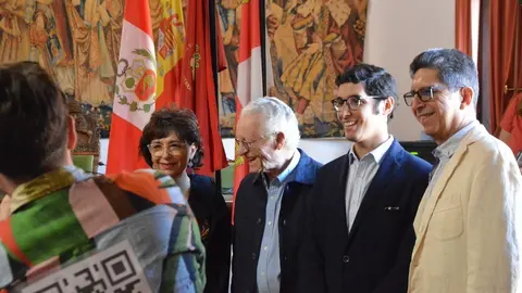 iberoamericana Toro  (8)