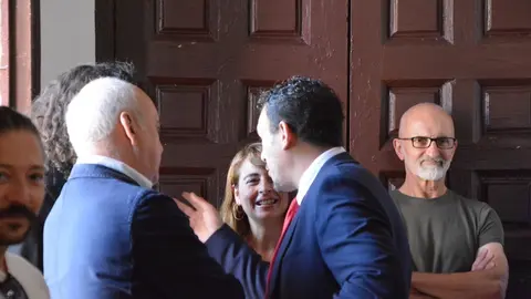 iberoamericana Toro  (10)