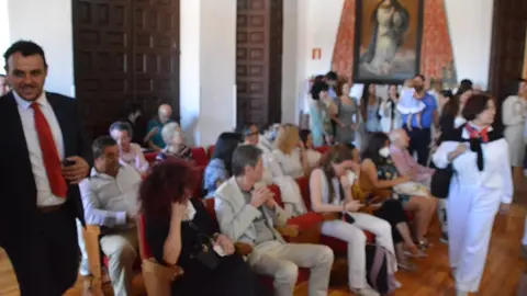 iberoamericana Toro  (11)