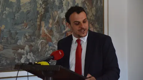 iberoamericana Toro  (16)