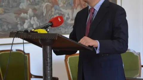 iberoamericana Toro  (22)