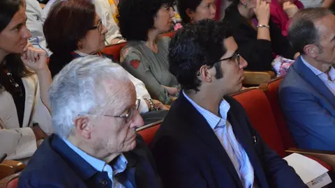 iberoamericana Toro  (35)