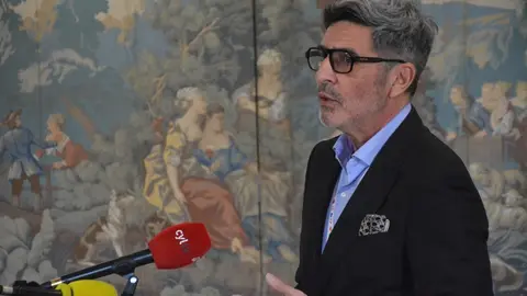 iberoamericana Toro  (36)