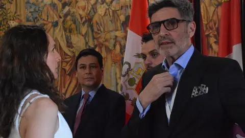 iberoamericana Toro  (38)