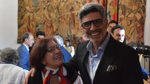 iberoamericana Toro  (45)