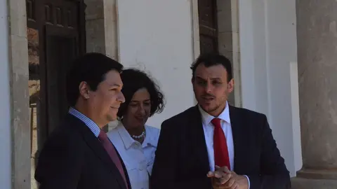 iberoamericana Toro  (54)