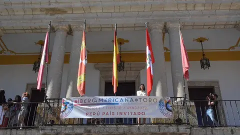 iberoamericana Toro  (69)