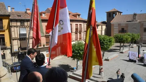 iberoamericana Toro  (63)