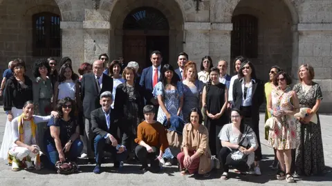 iberoamericana Toro  (70)