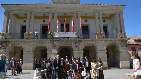 iberoamericana Toro  (75)