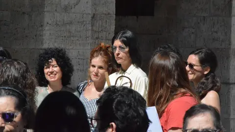 iberoamericana Toro  (76)