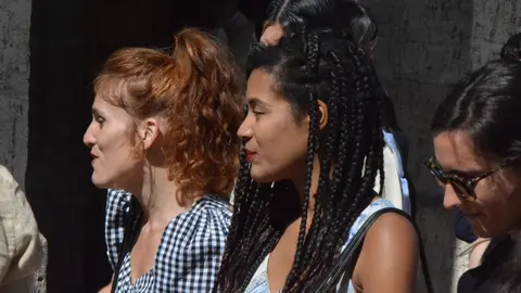 iberoamericana Toro  (77)