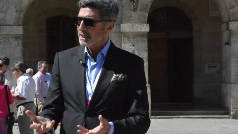 iberoamericana Toro  (83)