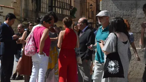 iberoamericana Toro  (87)