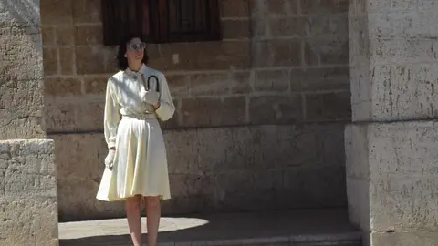 iberoamericana Toro  (88)