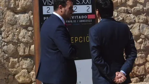 iberoamericana Toro  (98)