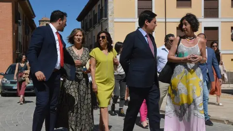 iberoamericana Toro  (95)