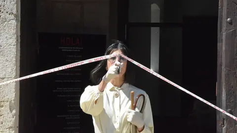 iberoamericana Toro  (106)