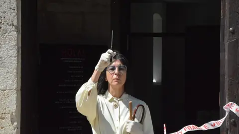 iberoamericana Toro  (107)