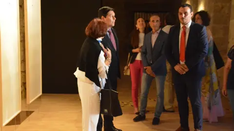 iberoamericana Toro  (116)