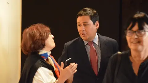 iberoamericana Toro  (118)