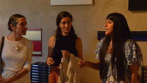 iberoamericana Toro  (134)