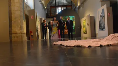 iberoamericana Toro  (157)